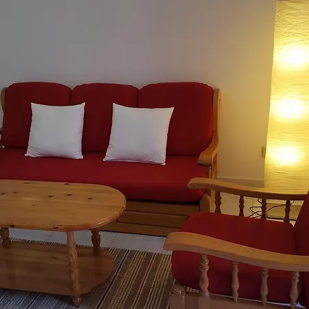 Beachfront With Ocean Views Appartement