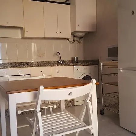 Beachfront With Ocean Views Apartman *